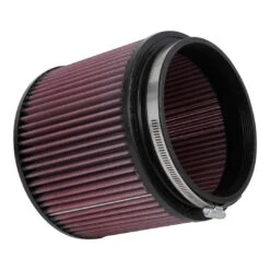 RU-0360 K&N Universal Clamp-On Air Filter 18 RU-0360 K&N Universal Clamp-On Air Filter -K&N Sales Store RU 0360 Alt 1
