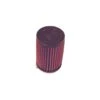 RU-0610 K&N Universal Clamp-On Air Filter 2 RU-0610 K&N Universal Clamp-On Air Filter -K&N Sales Store RU 0610 1