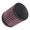 RU-0800 K&N Universal Clamp-On Air Filter -K&N Sales Store RU 0800 1