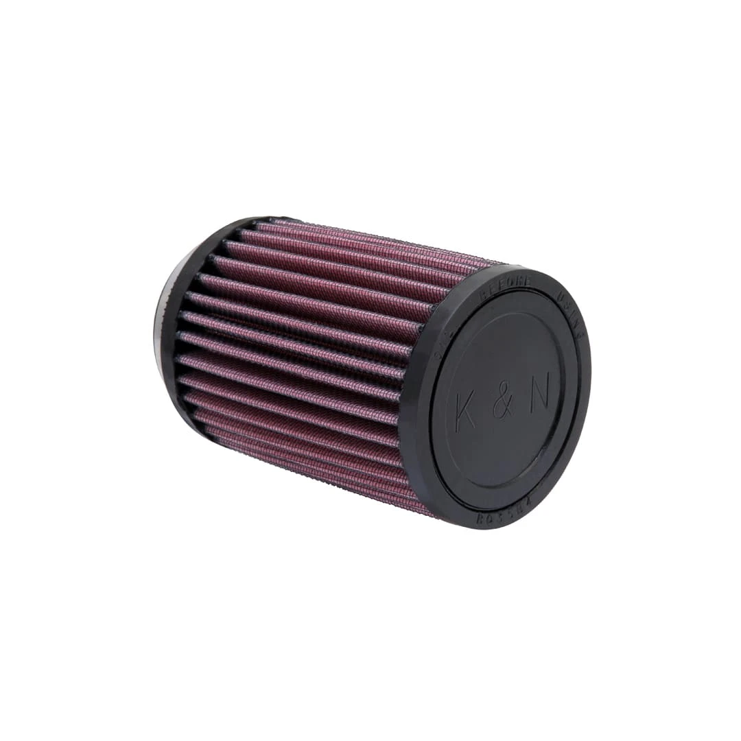 RU-0810 K&N Universal Clamp-On Air Filter 3 RU-0810 K&N Universal Clamp-On Air Filter