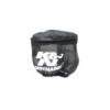 RU-0981DK K&N Air Filter Wrap 2 RU-0981DK K&N Air Filter Wrap -K&N Sales Store RU 0981DK 2