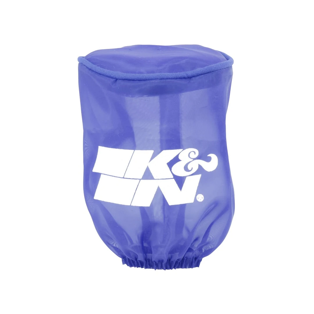 RU-1280DB K&N Air Filter Wrap 3 RU-1280DB K&N Air Filter Wrap