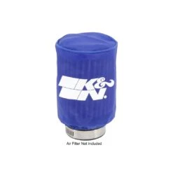 RU-1280DB K&N Air Filter Wrap 6 RU-1280DB K&N Air Filter Wrap -K&N Sales Store RU 1280DB Alt 1