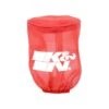 RU-1280DR K&N Air Filter Wrap -K&N Sales Store RU 1280DR 2