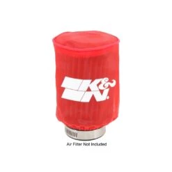 RU-1280DR K&N Air Filter Wrap -K&N Sales Store RU 1280DR Alt 1