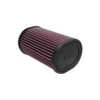 RU-1390 K&N Universal Clamp-On Air Filter 2 RU-1390 K&N Universal Clamp-On Air Filter -K&N Sales Store RU 1390 1