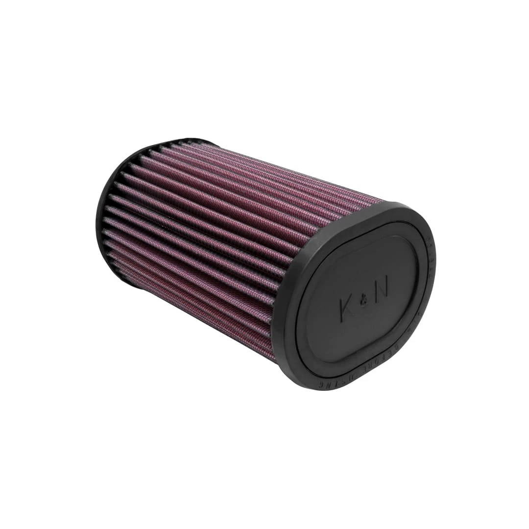 RU-1390 K&N Universal Clamp-On Air Filter 3 RU-1390 K&N Universal Clamp-On Air Filter