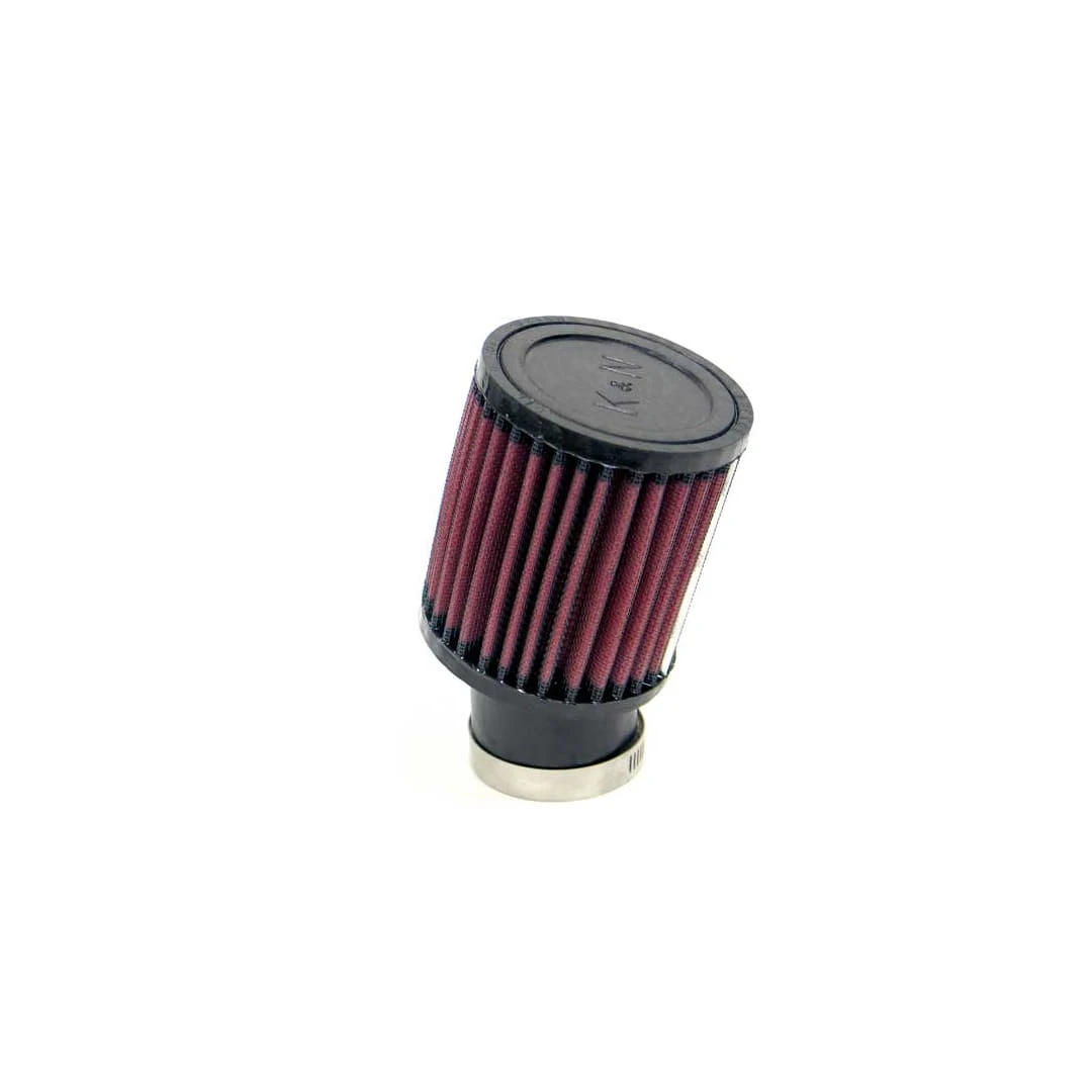 RU-1400 K&N Universal Clamp-On Air Filter 3 RU-1400 K&N Universal Clamp-On Air Filter