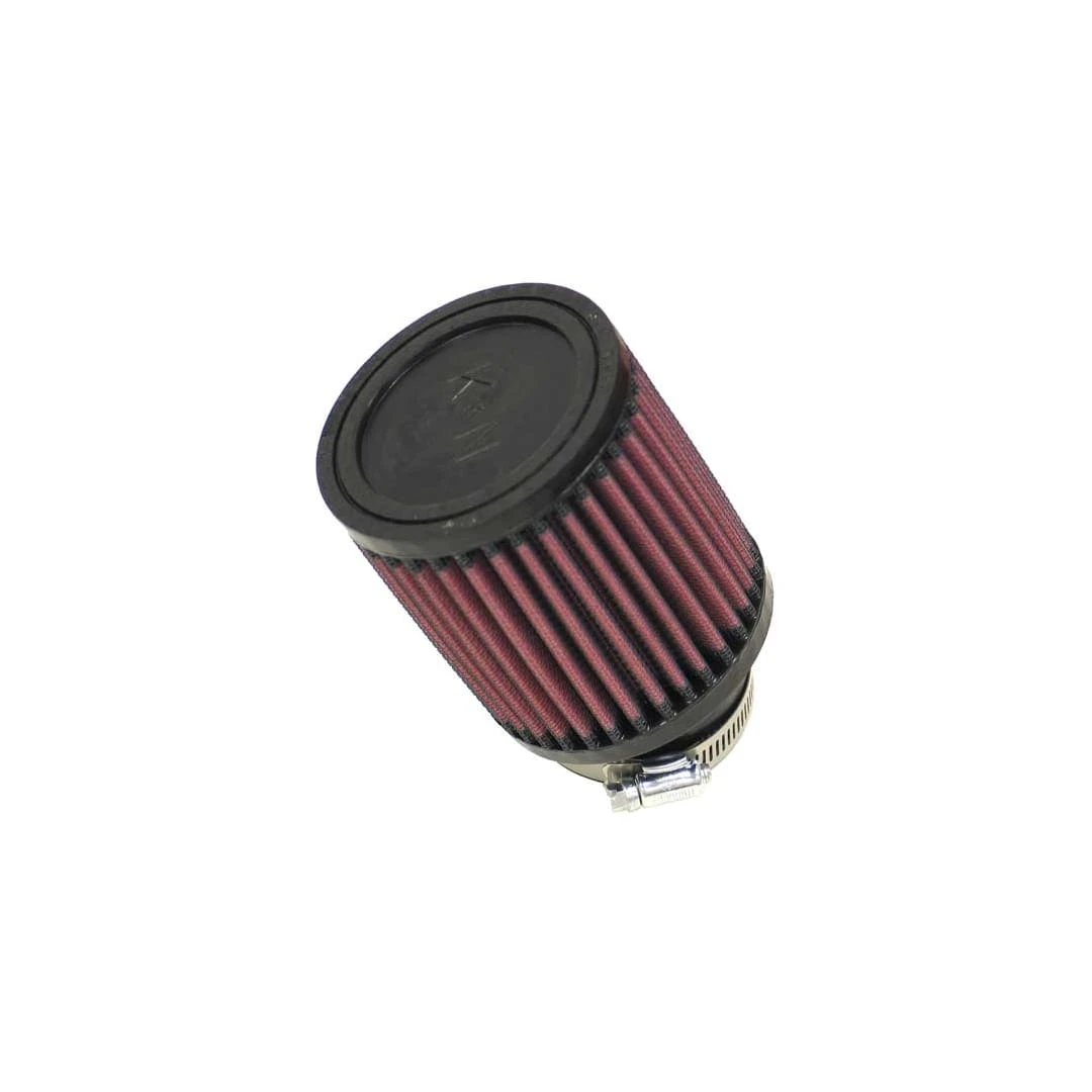 RU-1700 K&N Universal Clamp-On Air Filter 3 RU-1700 K&N Universal Clamp-On Air Filter
