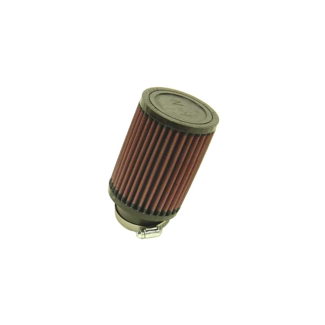 RU-1710 K&N Universal Clamp-On Air Filter 3 RU-1710 K&N Universal Clamp-On Air Filter