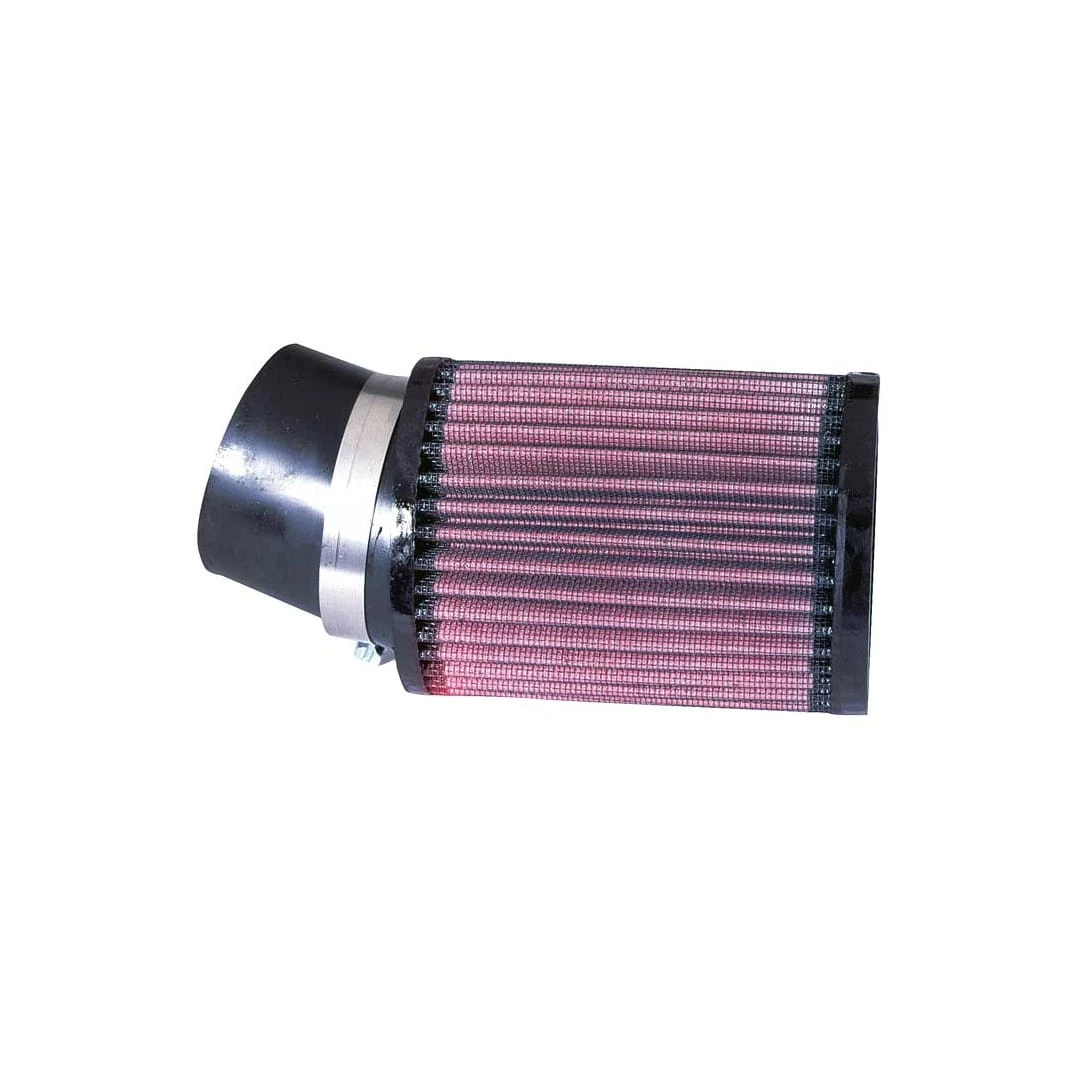 RU-1760 K&N Universal Clamp-On Air Filter 3 RU-1760 K&N Universal Clamp-On Air Filter