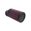 RU-1770 K&N Universal Clamp-On Air Filter 2 RU-1770 K&N Universal Clamp-On Air Filter -K&N Sales Store RU 1770 1