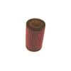 RU-1785 K&N Universal Clamp-On Air Filter 2 RU-1785 K&N Universal Clamp-On Air Filter -K&N Sales Store RU 1785 1