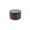 RU-2420 K&N Universal Clamp-On Air Filter 2 RU-2420 K&N Universal Clamp-On Air Filter -K&N Sales Store RU 2420 3