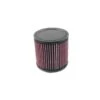 RU-2430 K&N Universal Clamp-On Air Filter 1 RU-2430 K&N Universal Clamp-On Air Filter -K&N Sales Store RU 2430 1