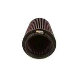 RU-2590 K&N Universal Clamp-On Air Filter -K&N Sales Store RU 2590 Base