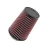 RU-2710 K&N Universal Clamp-On Air Filter -K&N Sales Store RU 2710 3