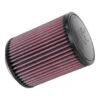 RU-2820 K&N Universal Clamp-On Air Filter -K&N Sales Store RU 2820 2