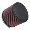 RU-3060 K&N Universal Clamp-On Air Filter 2 RU-3060 K&N Universal Clamp-On Air Filter -K&N Sales Store RU 3060 2