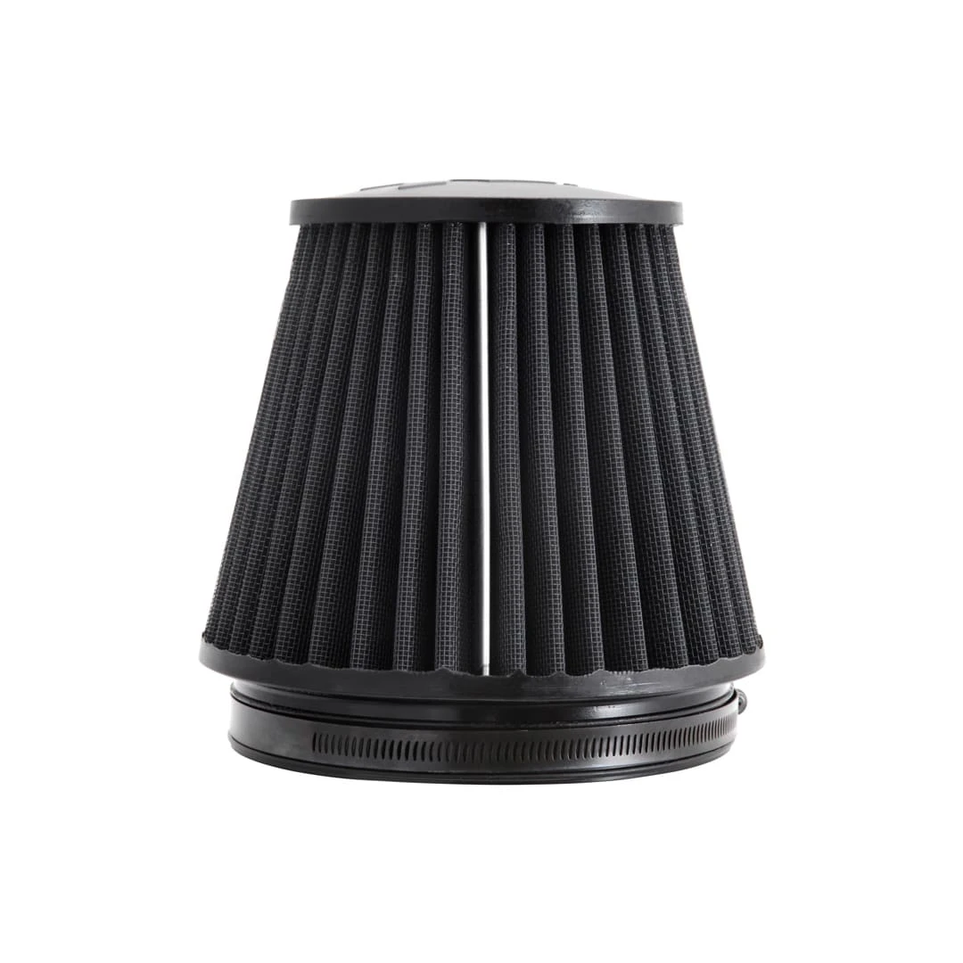 RU-3102HBK K&N Universal Clamp-On Air Filter 13 RU-3102HBK K&N Universal Clamp-On Air Filter - Image 11