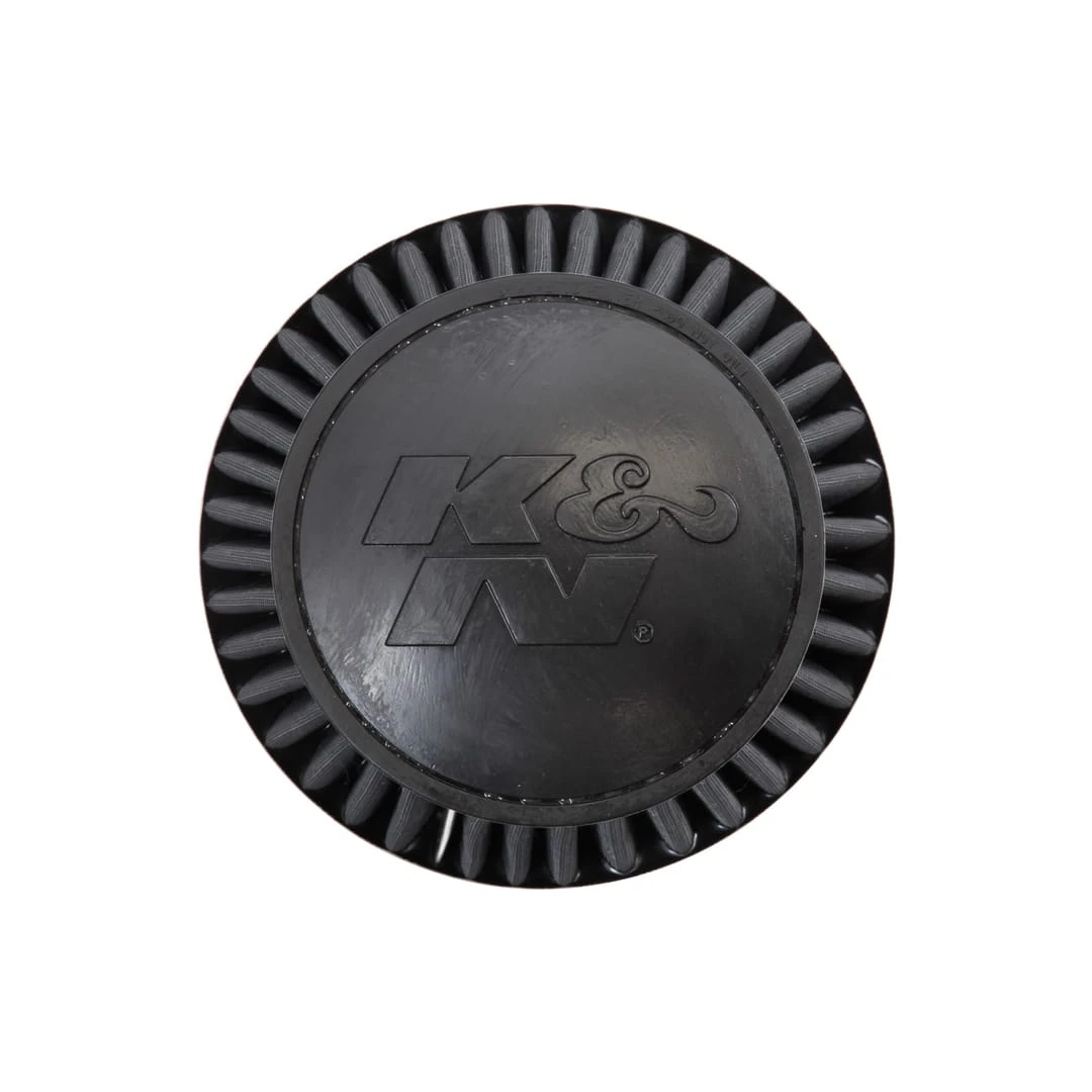 RU-3102HBK K&N Universal Clamp-On Air Filter 11 RU-3102HBK K&N Universal Clamp-On Air Filter - Image 9