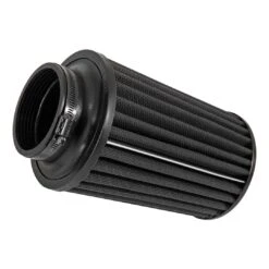 RU-3105HBK K&N Universal Clamp-On Air Filter 17 RU-3105HBK K&N Universal Clamp-On Air Filter -K&N Sales Store RU 3105HBK Alt 1