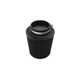 RU-3110HBK K&N Universal Clamp-On Air Filter 20 RU-3110HBK K&N Universal Clamp-On Air Filter -K&N Sales Store RU 3110HBK alt