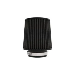 RU-3110HBK K&N Universal Clamp-On Air Filter 21 RU-3110HBK K&N Universal Clamp-On Air Filter -K&N Sales Store RU 3110HBK side