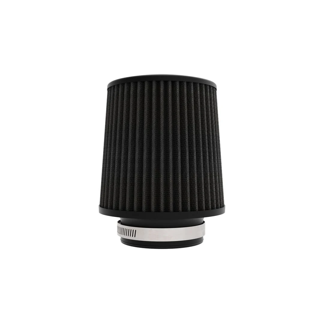 RU-3110HBK K&N Universal Clamp-On Air Filter 11 RU-3110HBK K&N Universal Clamp-On Air Filter - Image 9