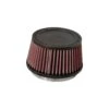 RU-3110 K&N Universal Clamp-On Air Filter 2 RU-3110 K&N Universal Clamp-On Air Filter -K&N Sales Store RU 3110 1