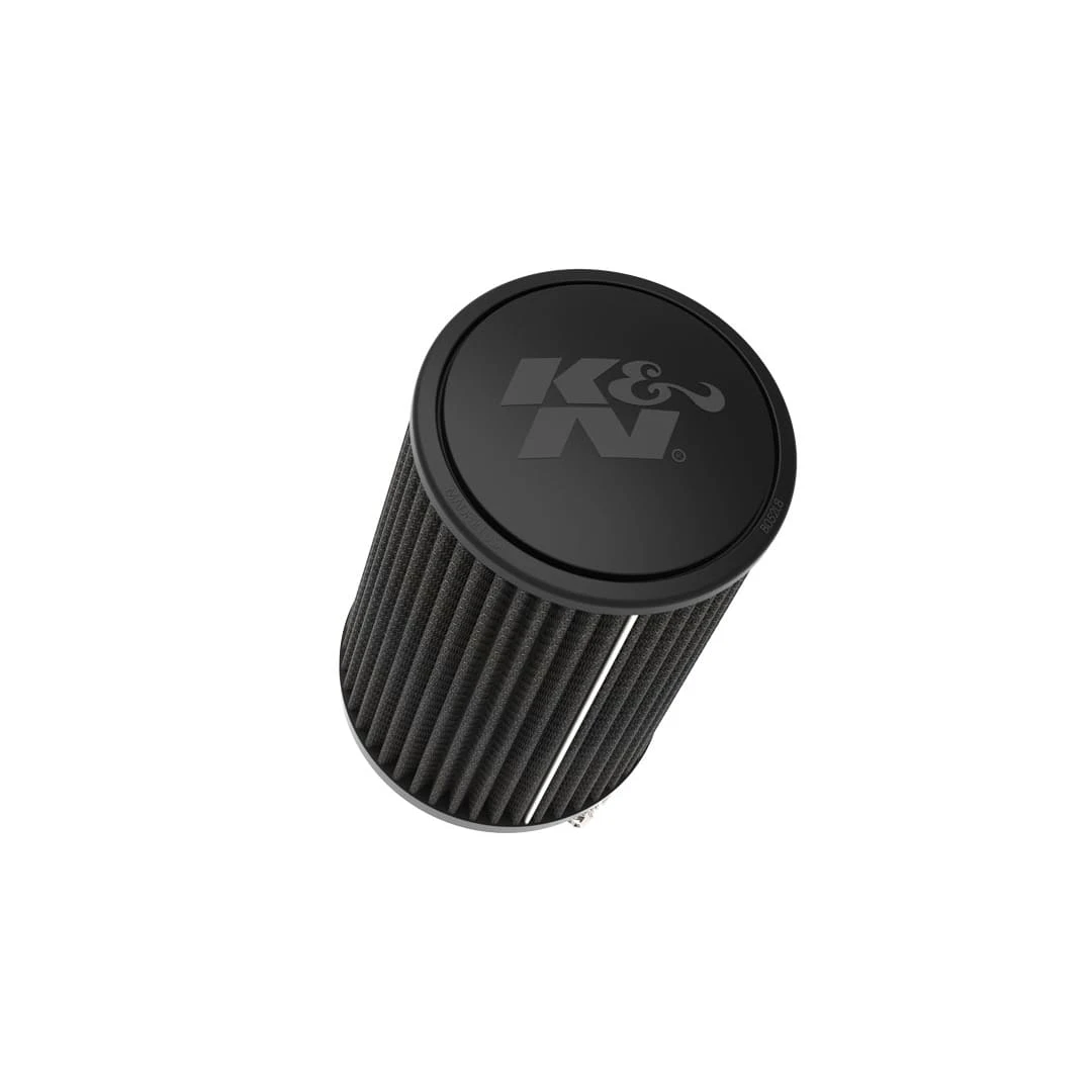 RU-3112HBK K&N Universal Clamp-On Air Filter 3 RU-3112HBK K&N Universal Clamp-On Air Filter