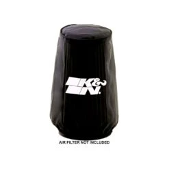 RU-3130DK K&N Air Filter Wrap 5 RU-3130DK K&N Air Filter Wrap -K&N Sales Store RU 3130DK Alt