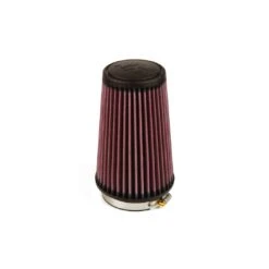 RU-3130 K&N Universal Clamp-On Air Filter 25 RU-3130 K&N Universal Clamp-On Air Filter -K&N Sales Store RU 3130 Alt 1