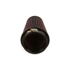 RU-3130 K&N Universal Clamp-On Air Filter 27 RU-3130 K&N Universal Clamp-On Air Filter -K&N Sales Store RU 3130 Base 1
