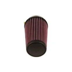 RU-3130 K&N Universal Clamp-On Air Filter 26 RU-3130 K&N Universal Clamp-On Air Filter -K&N Sales Store RU 3130 TopView 1