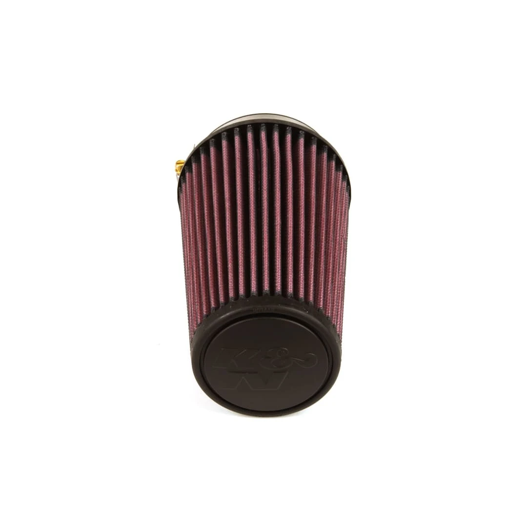 RU-3130 K&N Universal Clamp-On Air Filter 13 RU-3130 K&N Universal Clamp-On Air Filter - Image 11
