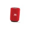 RU-3270DR K&N Air Filter Wrap 2 RU-3270DR K&N Air Filter Wrap -K&N Sales Store RU 3270DR 2