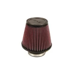 RU-3580 K&N Universal Clamp-On Air Filter -K&N Sales Store RU 3580 Alt