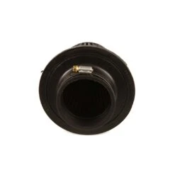 RU-3580 K&N Universal Clamp-On Air Filter -K&N Sales Store RU 3580 Base