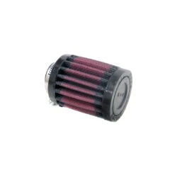 RU-3630 K&N Universal Clamp-On Air Filter