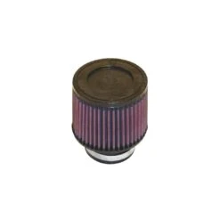 RU-3700 K&N Universal Clamp-On Air Filter