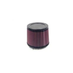 RU-4260 K&N Universal Clamp-On Air Filter