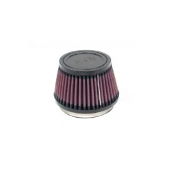 RU-4410 K&N Universal Clamp-On Air Filter