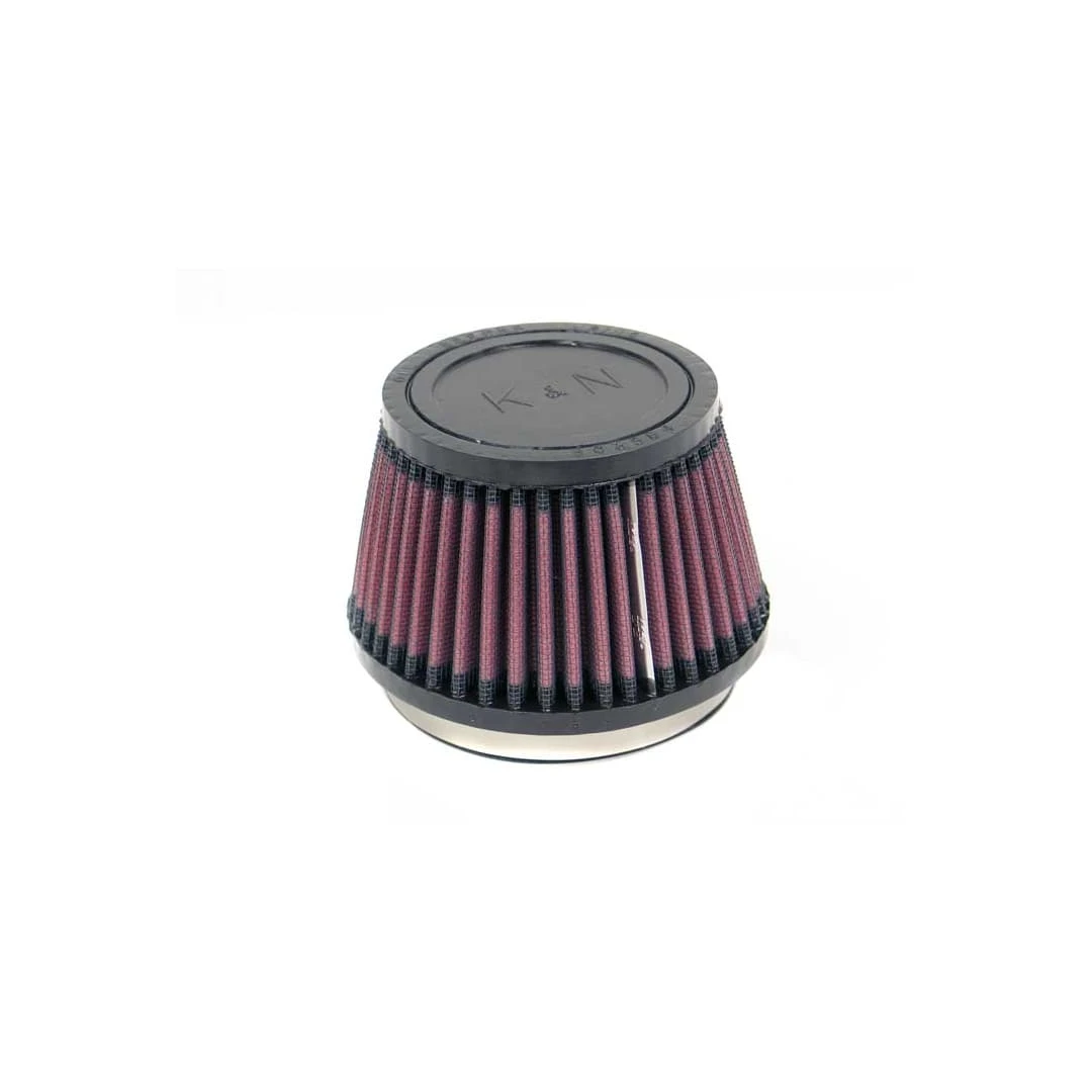 RU-4410 K&N Universal Clamp-On Air Filter 3 RU-4410 K&N Universal Clamp-On Air Filter