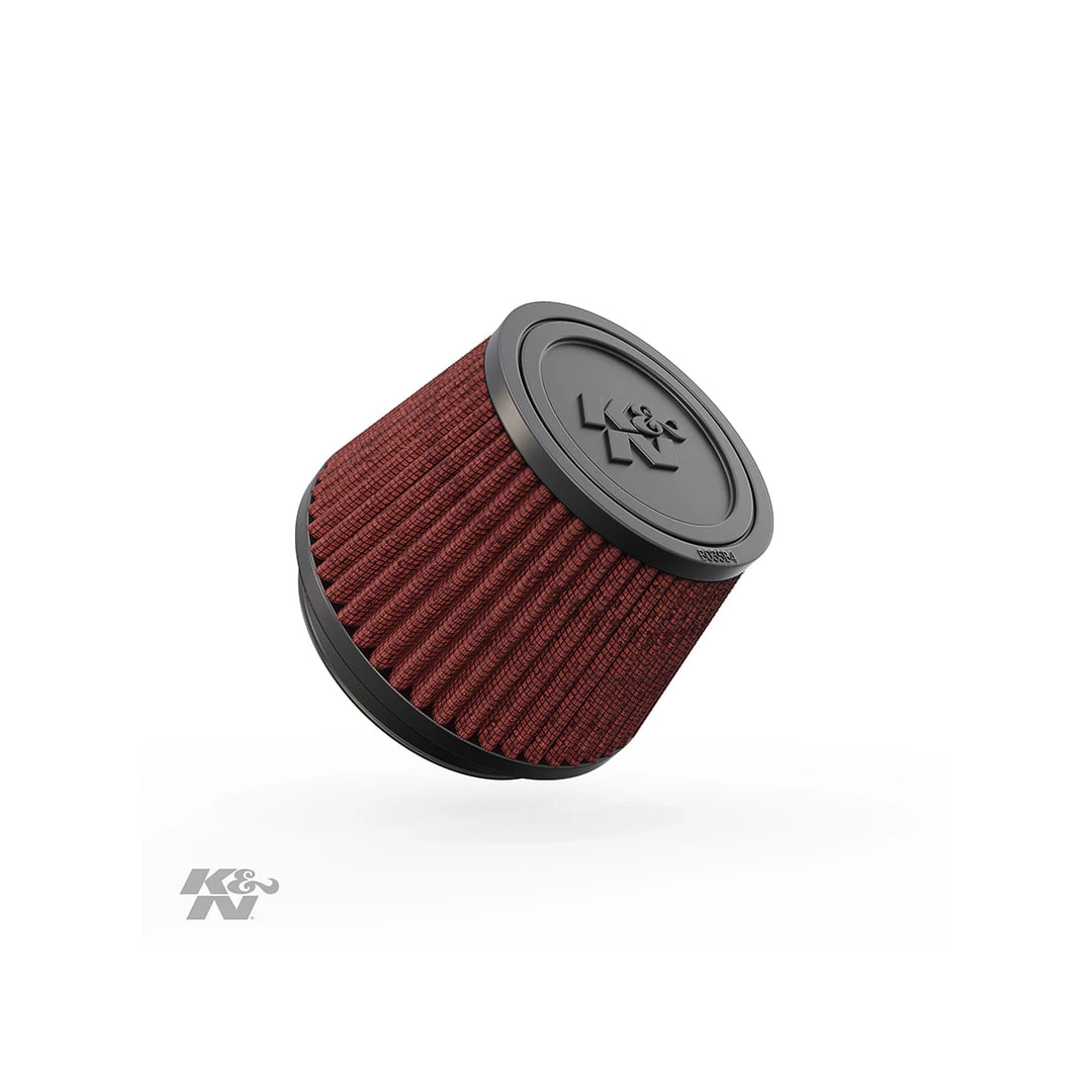 RU-4410 K&N Universal Clamp-On Air Filter 10 RU-4410 K&N Universal Clamp-On Air Filter - Image 8