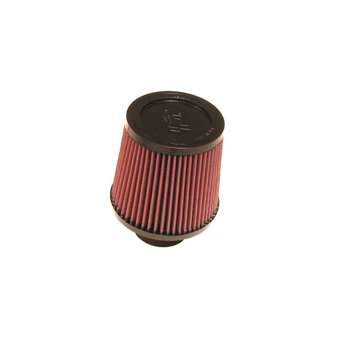 RU-4960XD K&N Universal Clamp-On Air Filter 3 RU-4960XD K&N Universal Clamp-On Air Filter