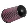 RU-5064 K&N Universal Clamp-On Air Filter -K&N Sales Store RU 5064 2