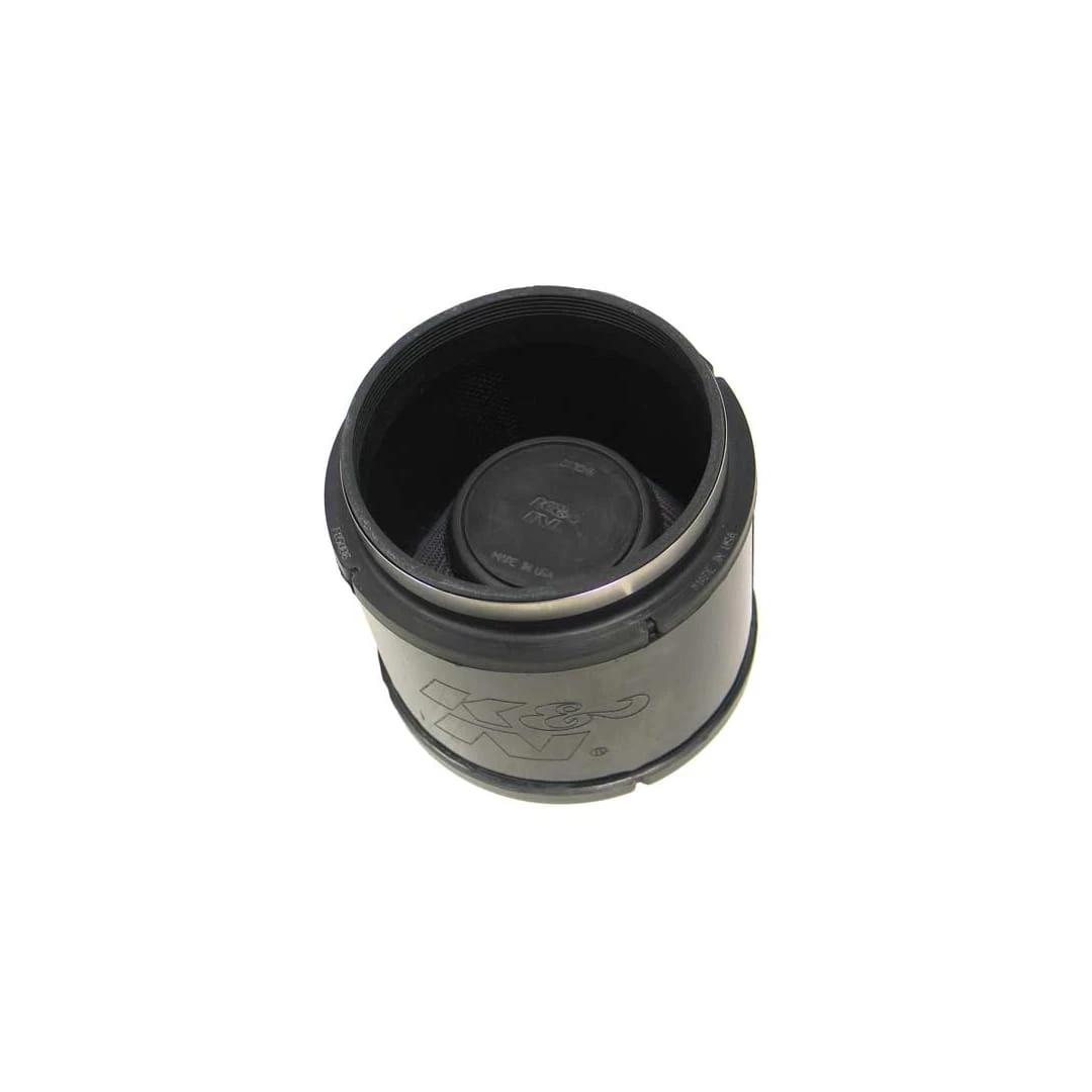 RU-5123 K&N Universal Clamp-On Air Filter 3 RU-5123 K&N Universal Clamp-On Air Filter