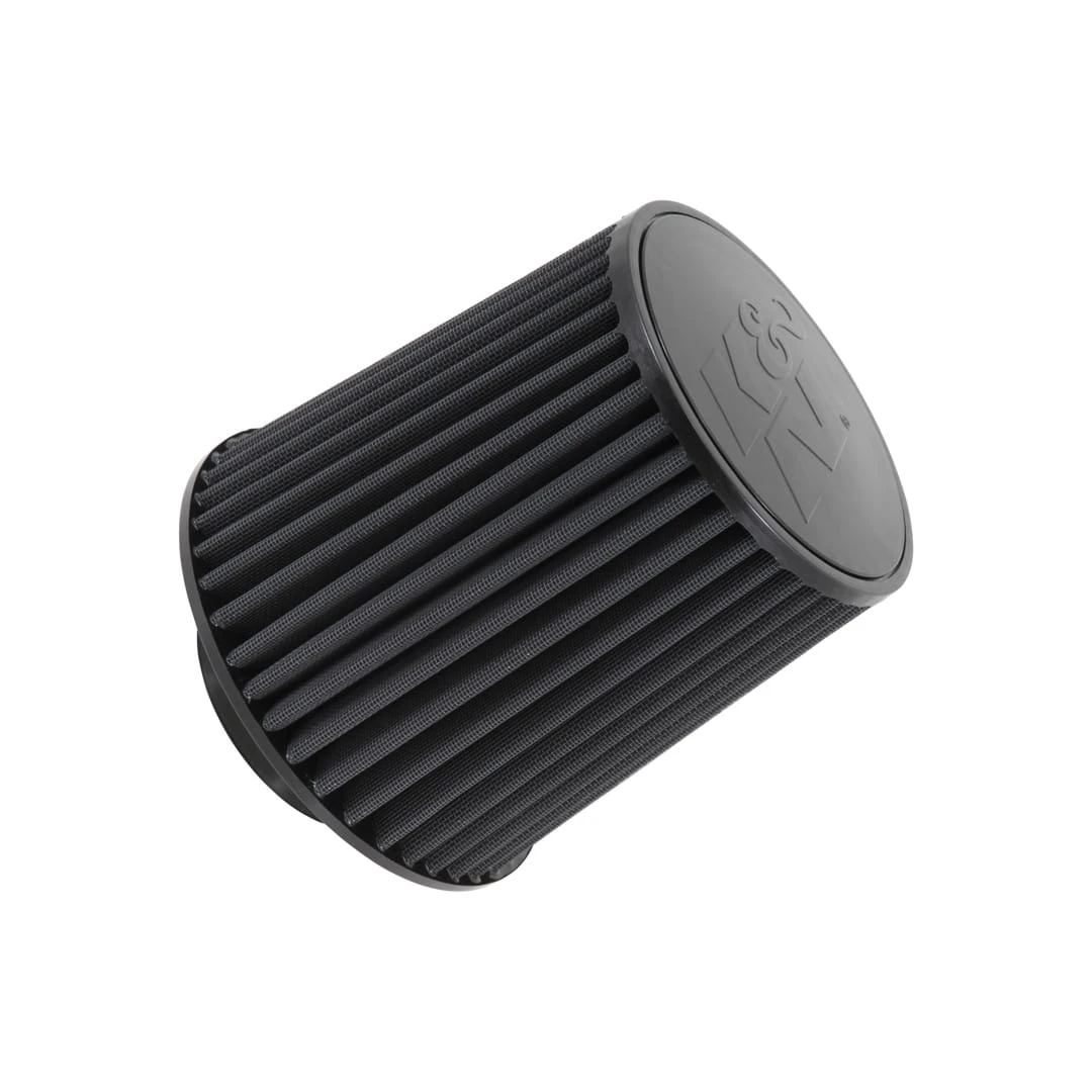 RU-5171HBK K&N Universal Clamp-On Air Filter 3 RU-5171HBK K&N Universal Clamp-On Air Filter