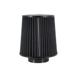 RU-5171HBK K&N Universal Clamp-On Air Filter 21 RU-5171HBK K&N Universal Clamp-On Air Filter -K&N Sales Store RU 5171HBK Alt 1